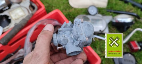 IMG_20230911_192603